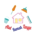 Alat Rumah Tangga