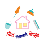 Alat Rumah Tangga